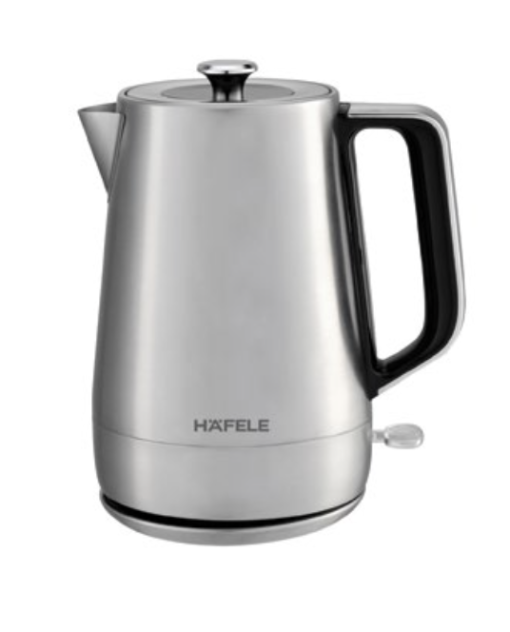 ẤM ĐUN NƯỚC HAFELE HS K1704X 535.43.734